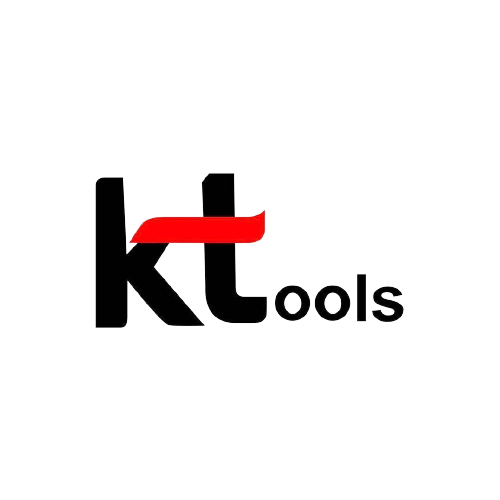 Ktools